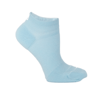 Powder Blue