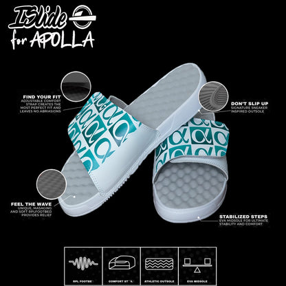 Apolla Slides