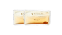 2-Pack