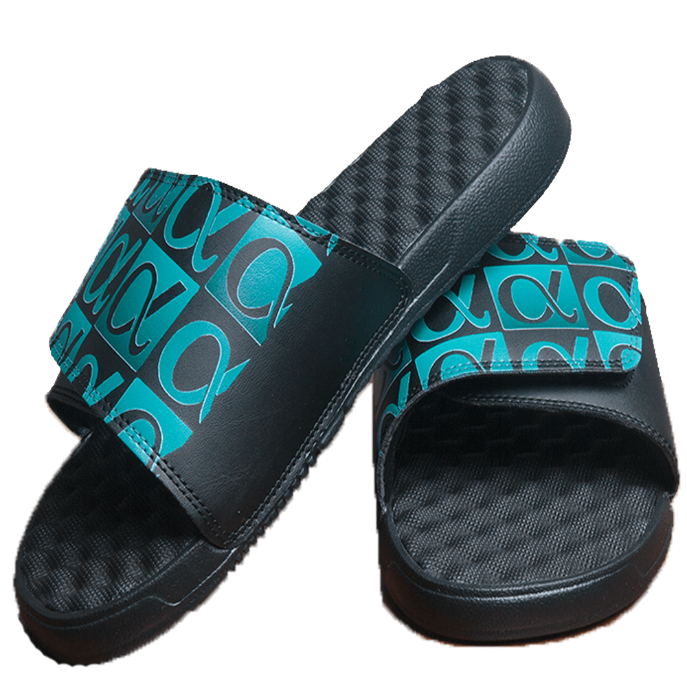 Apolla Slides