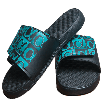 Apolla Slides