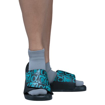 Apolla Slides