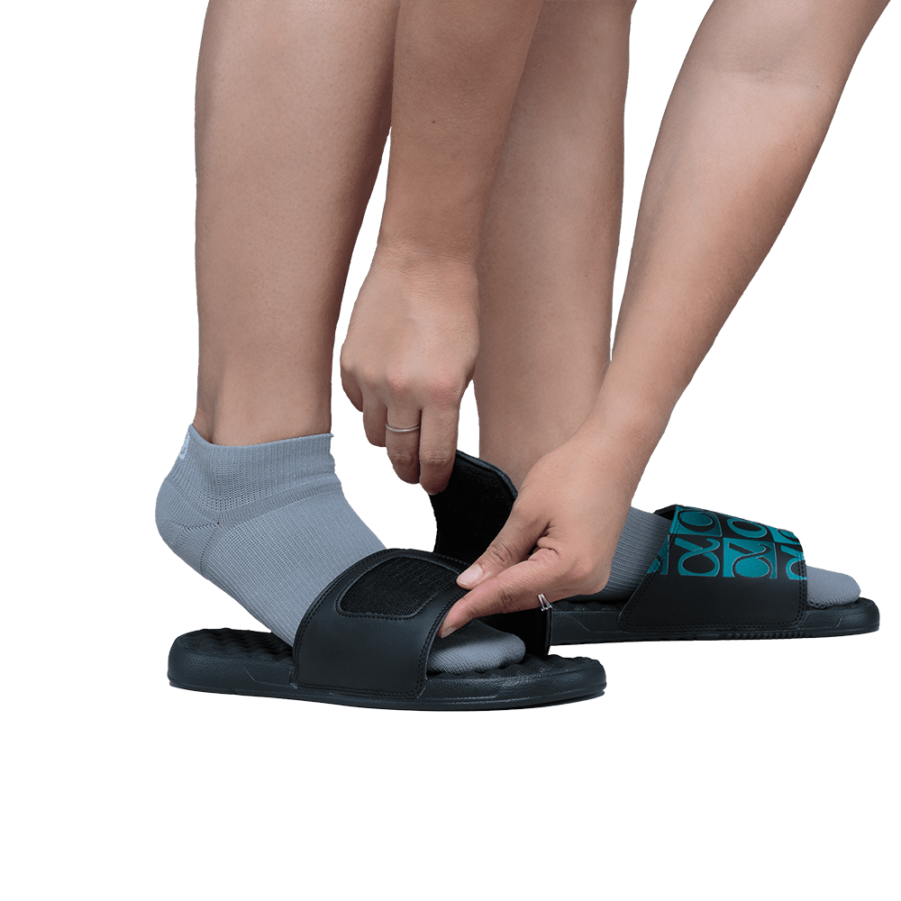 Apolla Slides