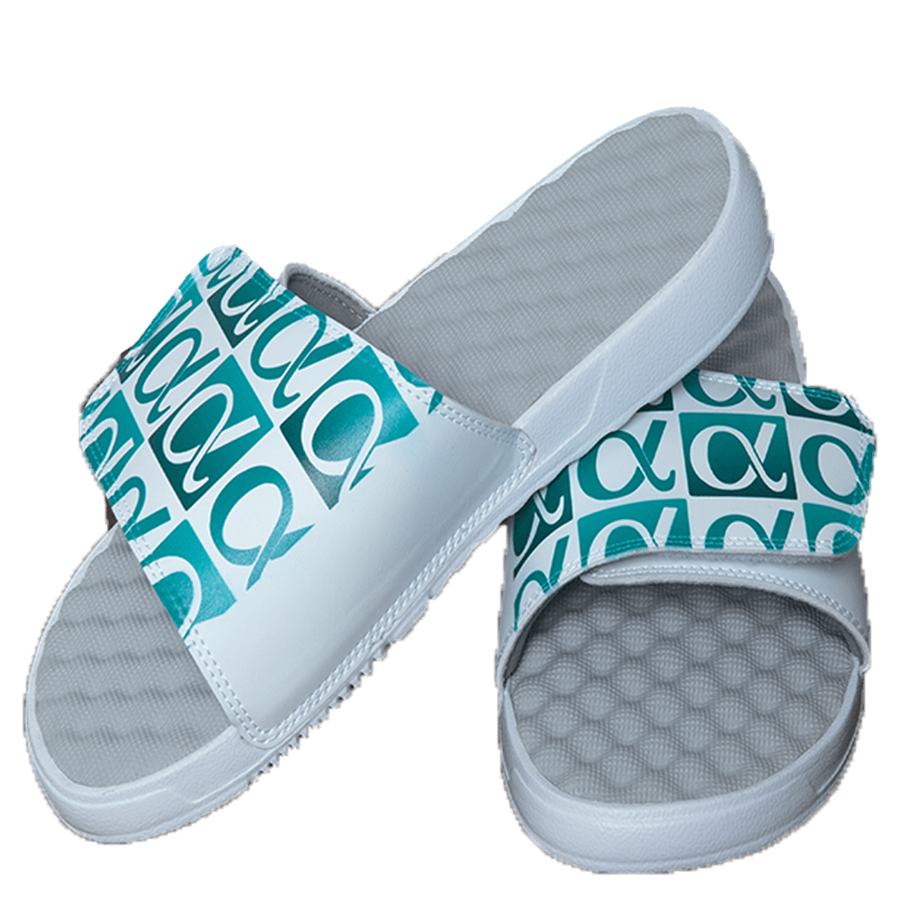 Apolla Slides